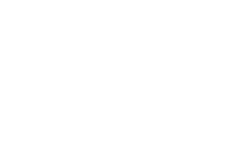 AFL