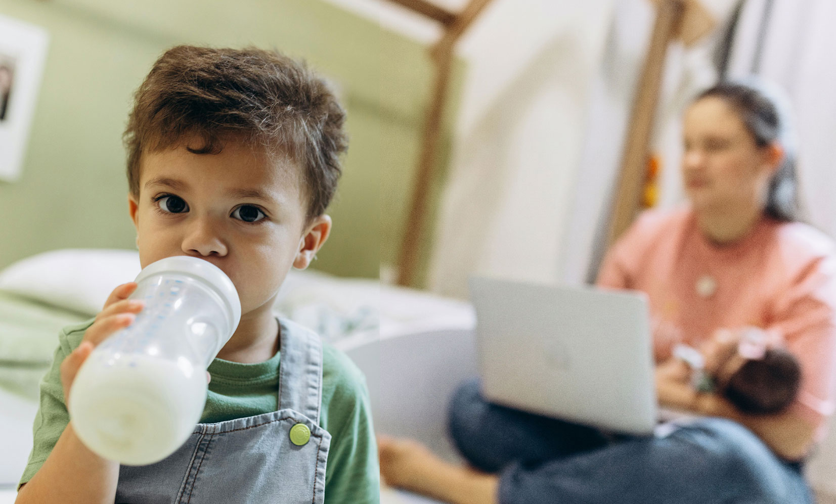 Over 200 Autism Parents Answered One Question. Their Answers Revealed a Hidden Crisis.