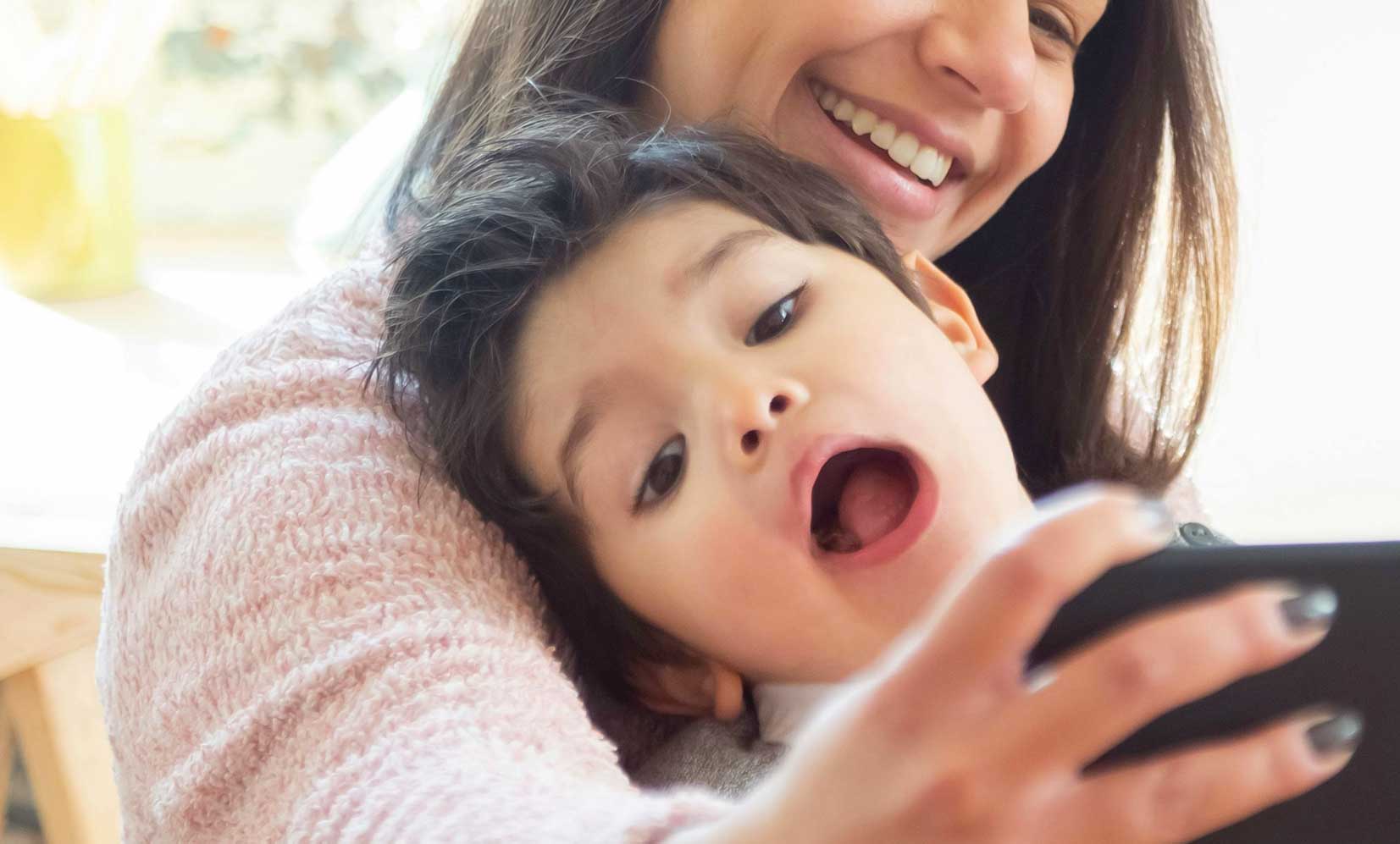 What Does Pediatric Speech Therapy Actually Fix?