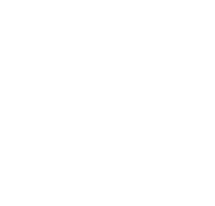 Grow & Glow