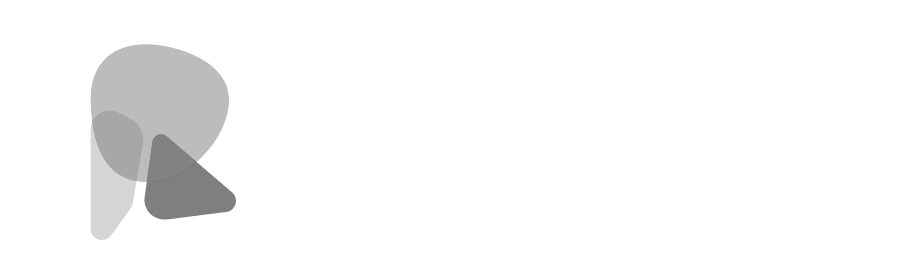 Hirasmus
