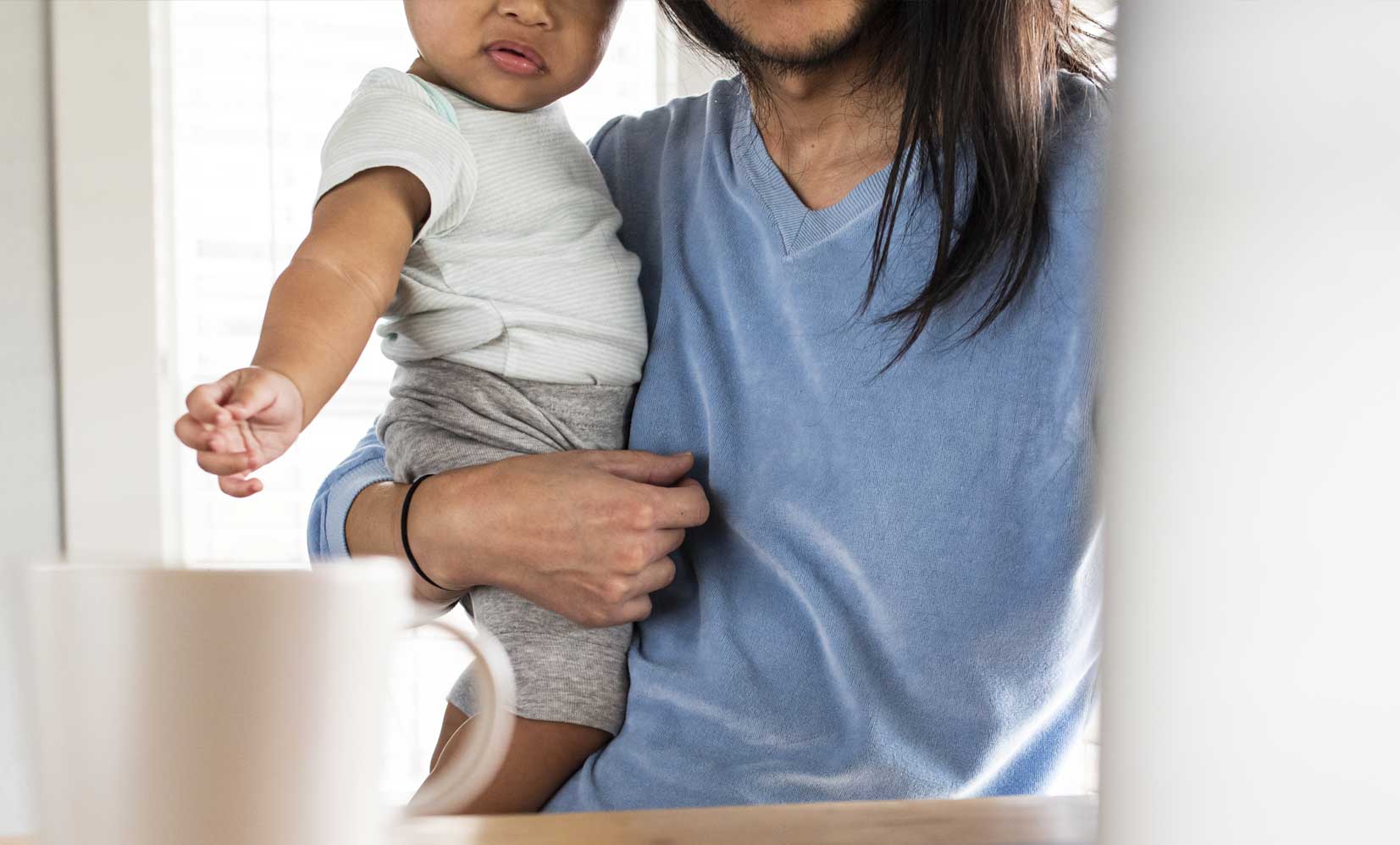 Does Medicaid Cover Pediatric Therapy?