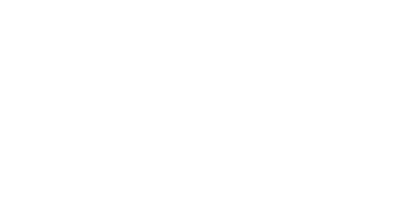 Oracle Health