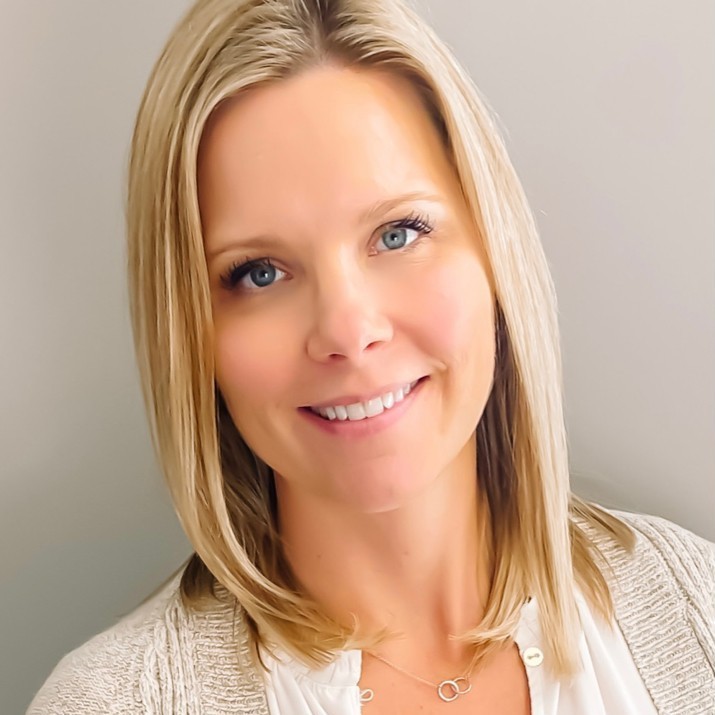 Shellie King, KIDSinc Owner